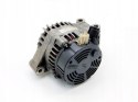 ALTERNATOR 105A 1.6 16V FOCUS II C-MAX C30 S40 V50