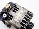 ALTERNATOR 105A 1.6 16V FOCUS II C-MAX C30 S40 V50