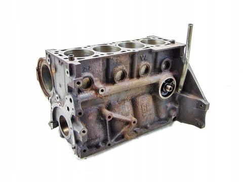 BLOK SILNIKA Z16SE 1.6 8V ASTRA G MERIVA A COMBO BLOK SILNIKA Z16SE 1.6 8V ASTRA G MERIVA A COMBO