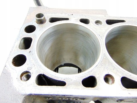 BLOK SILNIKA Z16SE 1.6 8V ASTRA G MERIVA A COMBO BLOK SILNIKA Z16SE 1.6 8V ASTRA G MERIVA A COMBO