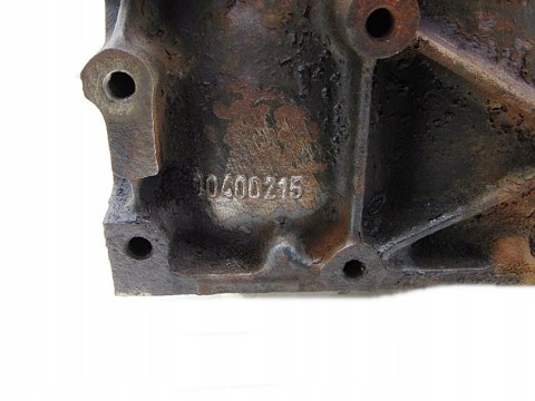BLOK SILNIKA Z16SE 1.6 8V ASTRA G MERIVA A COMBO BLOK SILNIKA Z16SE 1.6 8V ASTRA G MERIVA A COMBO