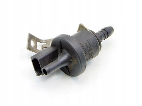 ELEKTROZAWÓR PAR PALIWA CORSA B 1.0 12V 0280142318 ELEKTROZAWÓR PAR PALIWA CORSA B 1.0 12V 0280142318