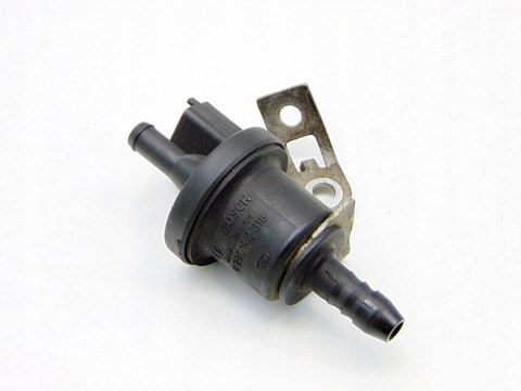 ELEKTROZAWÓR PAR PALIWA CORSA B 1.0 12V 0280142318 ELEKTROZAWÓR PAR PALIWA CORSA B 1.0 12V 0280142318