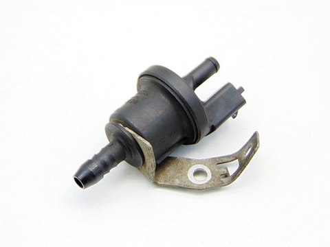 ELEKTROZAWÓR PAR PALIWA CORSA B 1.0 12V 0280142318 ELEKTROZAWÓR PAR PALIWA CORSA B 1.0 12V 0280142318