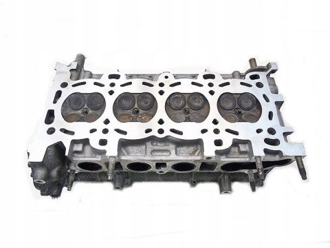 GŁOWICA 1.8 2.0 16V MAZDA 5 6 GG GH GY MX5 GŁOWICA 1.8 2.0 16V MAZDA 5 6 GG GH GY MX5