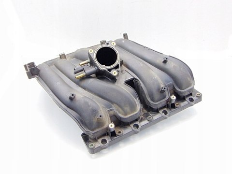 KOLEKTOR SSĄCY 2.0 16V 407 C5 C4 307 XSARA 607 C8 KOLEKTOR SSĄCY 2.0 16V 407 C5 C4 307 XSARA 607 C8