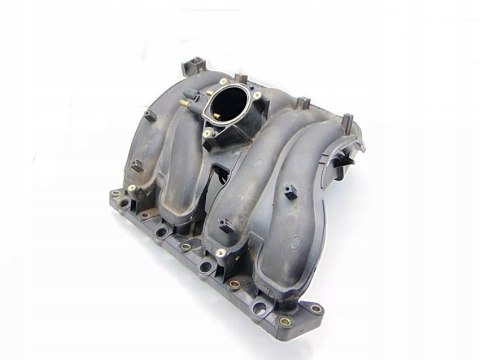 KOLEKTOR SSĄCY 2.0 16V 407 C5 C4 307 XSARA 607 C8 KOLEKTOR SSĄCY 2.0 16V 407 C5 C4 307 XSARA 607 C8