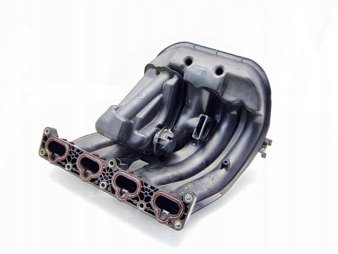 KOLEKTOR SSĄCY 2.0 16V 407 C5 C4 307 XSARA 607 C8 KOLEKTOR SSĄCY 2.0 16V 407 C5 C4 307 XSARA 607 C8