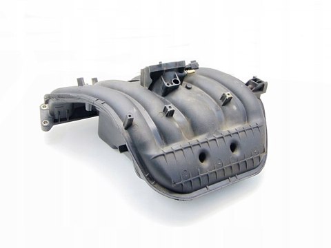 KOLEKTOR SSĄCY 2.0 16V 407 C5 C4 307 XSARA 607 C8 KOLEKTOR SSĄCY 2.0 16V 407 C5 C4 307 XSARA 607 C8