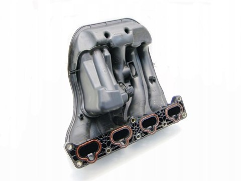 KOLEKTOR SSĄCY 2.0 16V 407 C5 C4 307 XSARA 607 C8 KOLEKTOR SSĄCY 2.0 16V 407 C5 C4 307 XSARA 607 C8