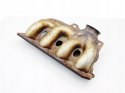 KOLEKTOR WYDECHOWY 2.0 16V 407 C5 C4 307 XSARA 607