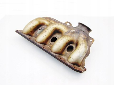 KOLEKTOR WYDECHOWY 2.0 16V 407 C5 C4 307 XSARA 607 KOLEKTOR WYDECHOWY 2.0 16V 407 C5 C4 307 XSARA 607