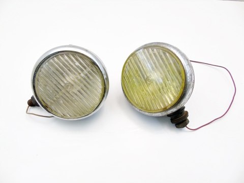 LAMPY SZPERACZE URSUS C-325 C-328 C-4011 ZELMOT LAMPY SZPERACZE URSUS C-325 C-328 C-4011 ZELMOT