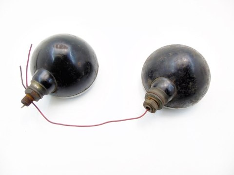 LAMPY SZPERACZE URSUS C-325 C-328 C-4011 ZELMOT LAMPY SZPERACZE URSUS C-325 C-328 C-4011 ZELMOT