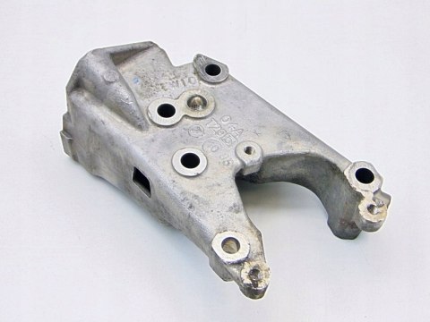 ŁAPA SILNIKA 1.8 2.0 16V 407 C5 C4 307 XSARA 607 ŁAPA SILNIKA 1.8 2.0 16V 407 C5 C4 307 XSARA 607