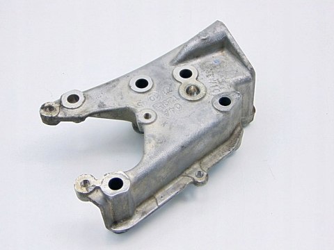 ŁAPA SILNIKA 1.8 2.0 16V 407 C5 C4 307 XSARA 607 ŁAPA SILNIKA 1.8 2.0 16V 407 C5 C4 307 XSARA 607