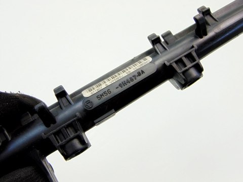LISTWA WTRYSKOWA 1.6 16V FOCUS 2 C-MAX C30 S40 V50 LISTWA WTRYSKOWA 1.6 16V FOCUS 2 C-MAX C30 S40 V50