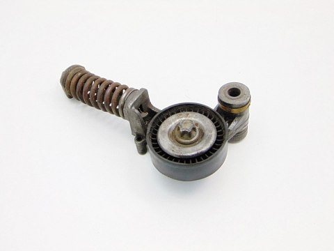 NAPINACZ PASKA CORSA B 1.0 12V 1.2 16V 90531986 NAPINACZ PASKA CORSA B 1.0 12V 1.2 16V 90531986