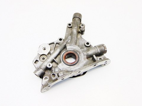 POMPA OLEJU 1.6 8V ASTRA G MERIVA A COMBO 90400091 POMPA OLEJU 1.6 8V ASTRA G MERIVA A COMBO 90400091