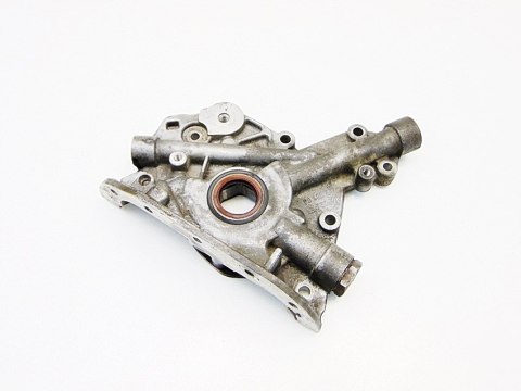 POMPA OLEJU 1.6 8V ASTRA G MERIVA A COMBO 90400091 POMPA OLEJU 1.6 8V ASTRA G MERIVA A COMBO 90400091