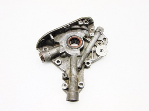 POMPA OLEJU 1.6 8V ASTRA G MERIVA A COMBO 90400091 POMPA OLEJU 1.6 8V ASTRA G MERIVA A COMBO 90400091