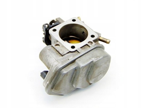 PRZEPUSTNICA 1.3 8V MPI SKODA FELICIA FAVORIT PRZEPUSTNICA 1.3 8V MPI SKODA FELICIA FAVORIT