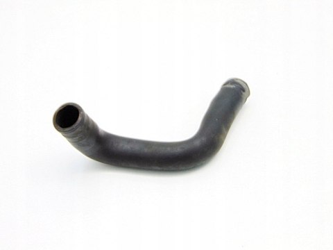 PRZEWÓD ODMY PRZEPUSTNICY CORSA B 1.0 12V 09128610 PRZEWÓD ODMY PRZEPUSTNICY CORSA B 1.0 12V 09128610