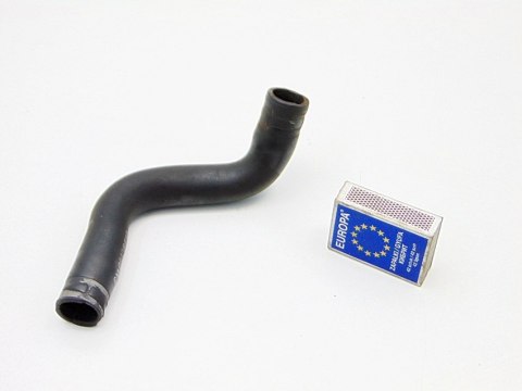PRZEWÓD ODMY PRZEPUSTNICY CORSA B 1.0 12V 09128610 PRZEWÓD ODMY PRZEPUSTNICY CORSA B 1.0 12V 09128610