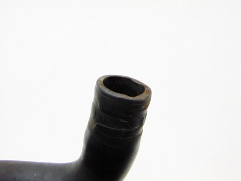 PRZEWÓD ODMY PRZEPUSTNICY CORSA B 1.0 12V 09128610 PRZEWÓD ODMY PRZEPUSTNICY CORSA B 1.0 12V 09128610