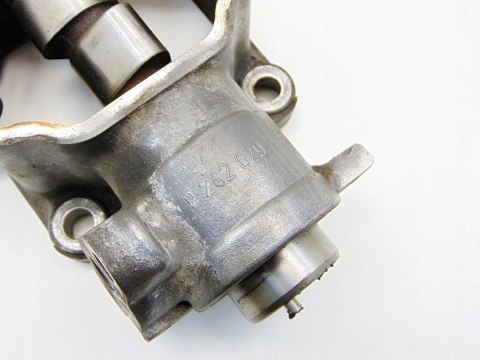 WAŁEK ROZRZĄDU 1.6 8V ASTRA G MERIVA A COMBO WAŁEK ROZRZĄDU 1.6 8V ASTRA G MERIVA A COMBO