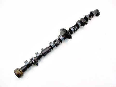 WAŁEK ROZRZĄDU VALV 2.0 i BMW 3 E46 318 CI TI N42 WAŁEK ROZRZĄDU VALV 2.0 i BMW 3 E46 318 CI TI N42