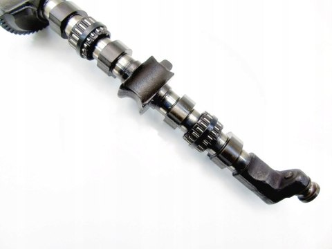 WAŁEK ROZRZĄDU VALV 2.0 i BMW 3 E46 318 CI TI N42 WAŁEK ROZRZĄDU VALV 2.0 i BMW 3 E46 318 CI TI N42