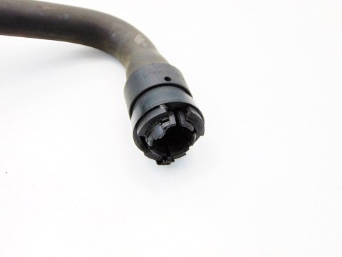 WĄŻ PRZEWÓD WODY 1.6 8V ASTRA G MERIVA A COMBO WĄŻ PRZEWÓD WODY 1.6 8V ASTRA G MERIVA A COMBO