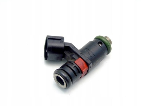 WTRYSKIWACZ 1.2 12V FABIA 2 POLO IBIZA 4 ROOMSTER WTRYSKIWACZ 1.2 12V FABIA 2 POLO IBIZA 4 ROOMSTER