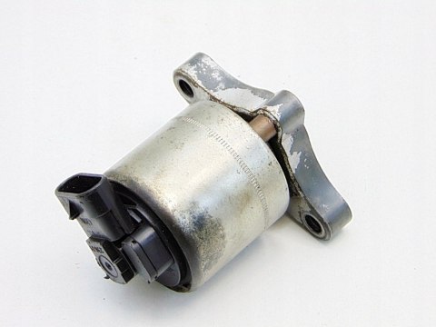 ZAWÓR SPALIN EGR 1.6 8V ASTRA G MERIVA A COMBO ZAWÓR SPALIN EGR 1.6 8V ASTRA G MERIVA A COMBO