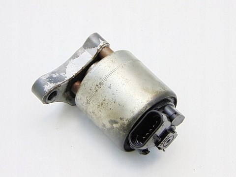 ZAWÓR SPALIN EGR 1.6 8V ASTRA G MERIVA A COMBO ZAWÓR SPALIN EGR 1.6 8V ASTRA G MERIVA A COMBO