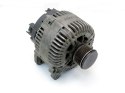 ALTERNATOR 180A 2.0 TDI PASSAT B6 A4 B7 A6 C6 A3