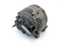 ALTERNATOR 180A 2.0 TDI PASSAT B6 A4 B7 A6 C6 A3