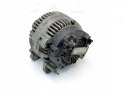 ALTERNATOR 180A 2.0 TDI PASSAT B6 A4 B7 A6 C6 A3