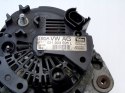 ALTERNATOR 180A 2.0 TDI PASSAT B6 A4 B7 A6 C6 A3