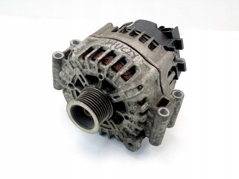 ALTERNATOR 4.4 BMW 550 650 750 F07 F11 F01 F02 X5