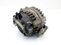 ALTERNATOR 4.4 BMW 550 650 750 F07 F11 F01 F02 X5