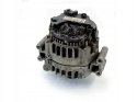 ALTERNATOR 4.4 BMW 550 650 750 F07 F11 F01 F02 X5