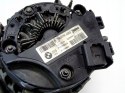 ALTERNATOR 4.4 BMW 550 650 750 F07 F11 F01 F02 X5