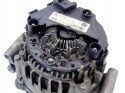 ALTERNATOR 4.4 BMW 550 650 750 F07 F11 F01 F02 X5