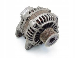 ALTERNATOR 90A 2.0 DI CITD MAZDA 3 5 6 MPV 2