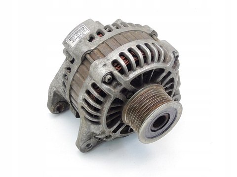 ALTERNATOR 90A 2.0 DI CITD MAZDA 3 5 6 MPV 2 ALTERNATOR 90A 2.0 DI CITD MAZDA 3 5 6 MPV 2
