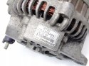 ALTERNATOR 90A 2.0 DI CITD MAZDA 3 5 6 MPV 2