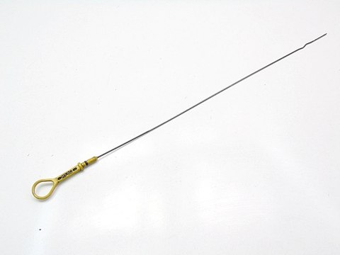 BAGNET MIARKA OLEJU 2.0 DI CITD MAZDA 3 5 6 MPV 2 BAGNET MIARKA OLEJU 2.0 DI CITD MAZDA 3 5 6 MPV 2