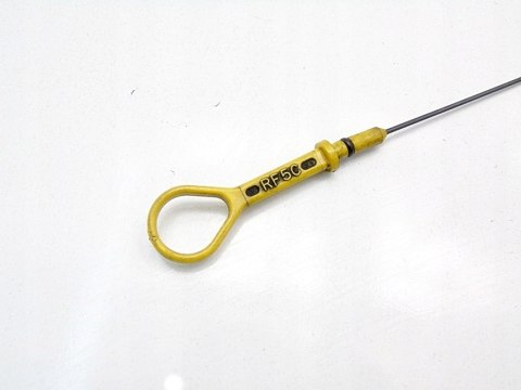 BAGNET MIARKA OLEJU 2.0 DI CITD MAZDA 3 5 6 MPV 2 BAGNET MIARKA OLEJU 2.0 DI CITD MAZDA 3 5 6 MPV 2